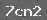 Click To Refresh If Unclear